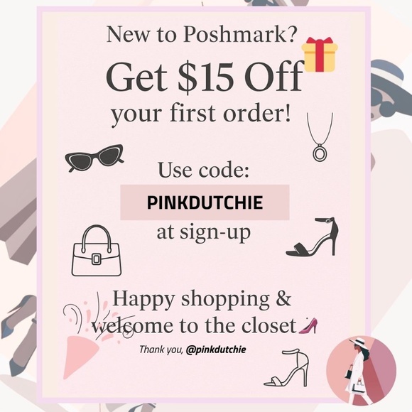 Diesel SadDo Slim Straight Distressed Jeans W26 L32 - Picture 15 of 15